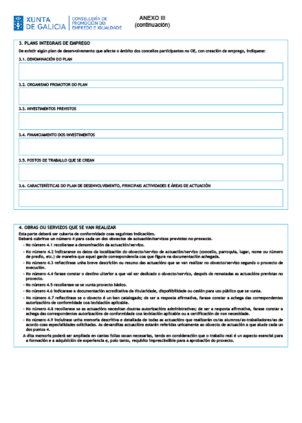 missing image file