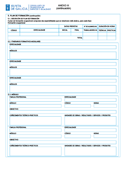 missing image file