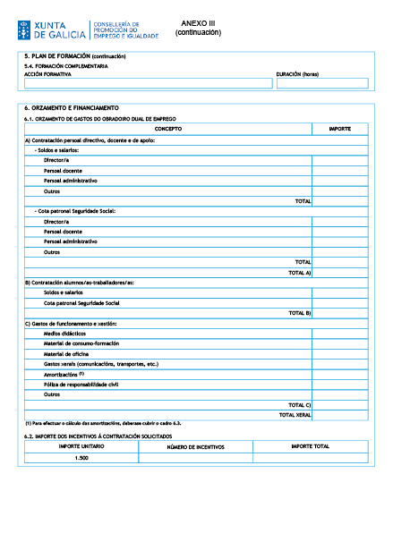 missing image file