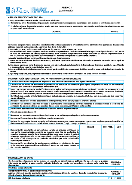 missing image file