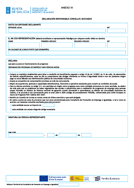missing image file
