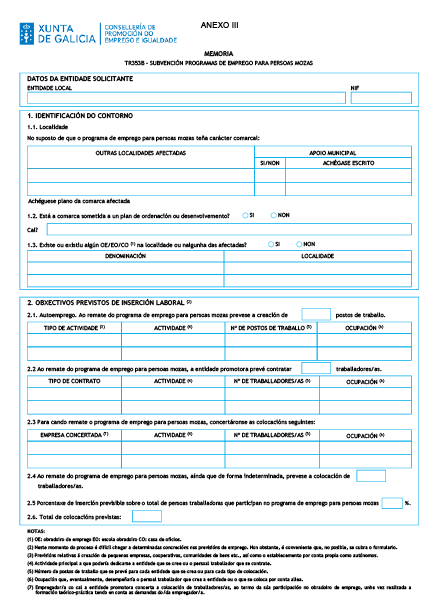 missing image file