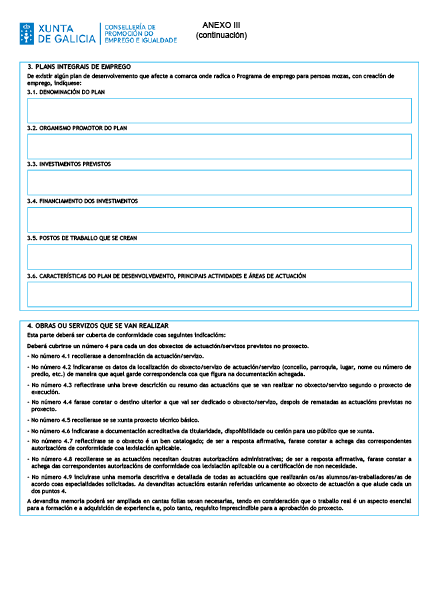 missing image file