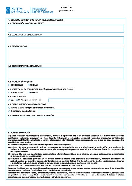 missing image file