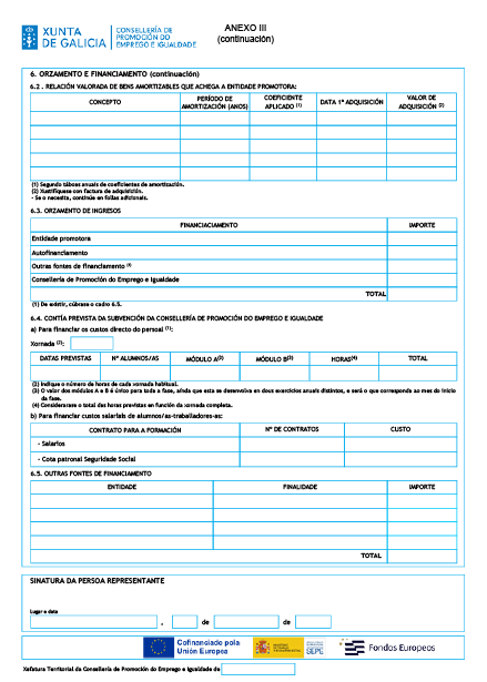 missing image file