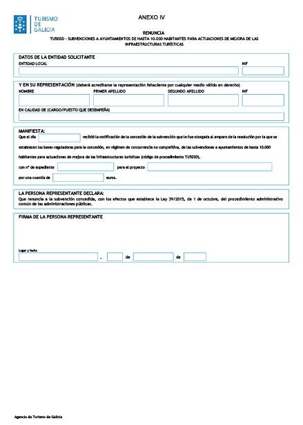 missing image file