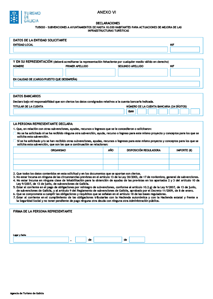 missing image file