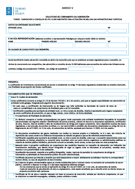 missing image file