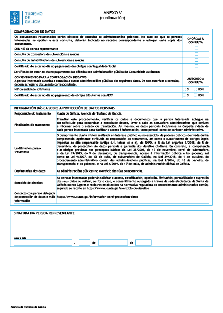 missing image file