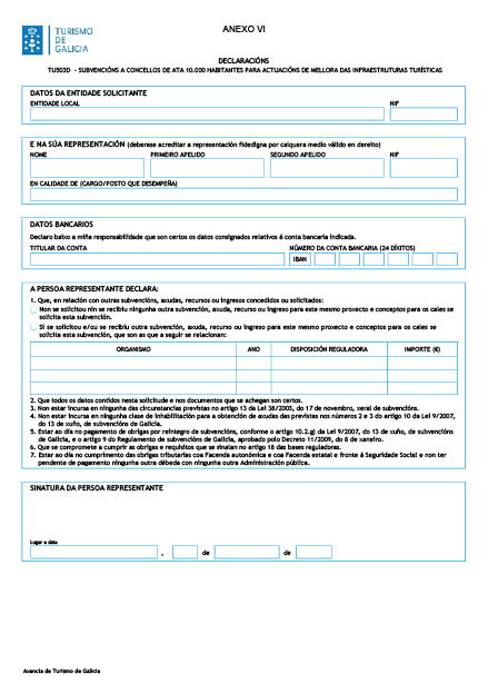 missing image file