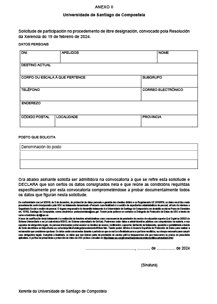 missing image file