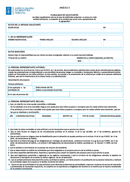 missing image file