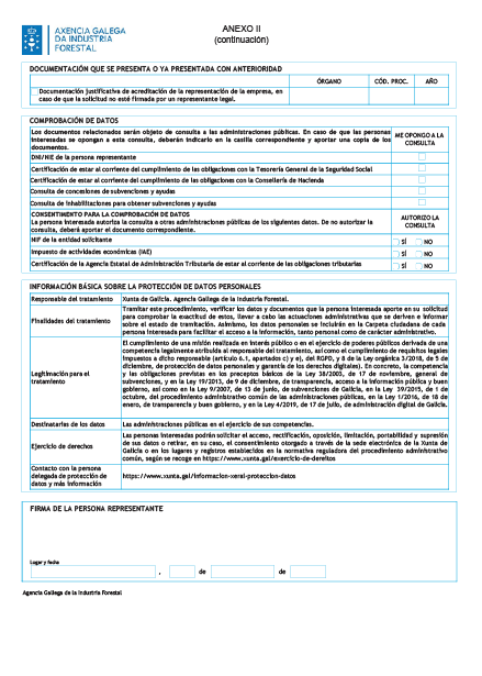 missing image file