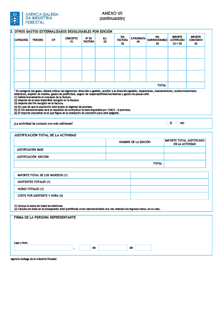 missing image file