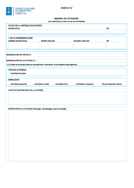 missing image file