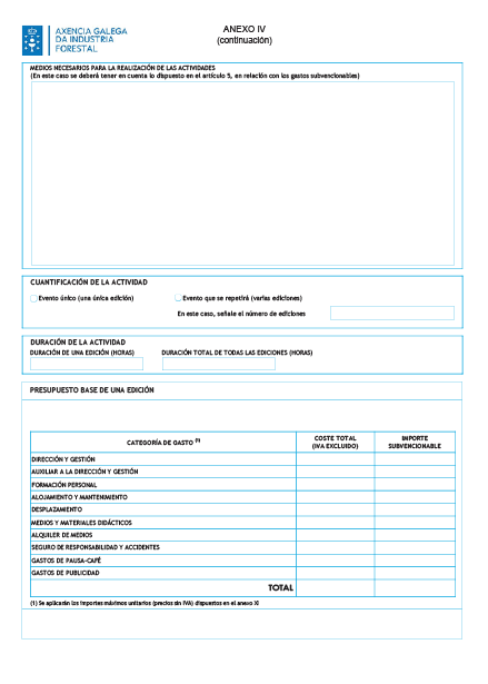 missing image file