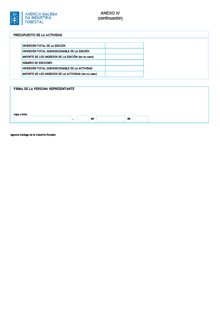 missing image file