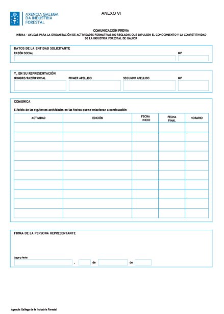 missing image file