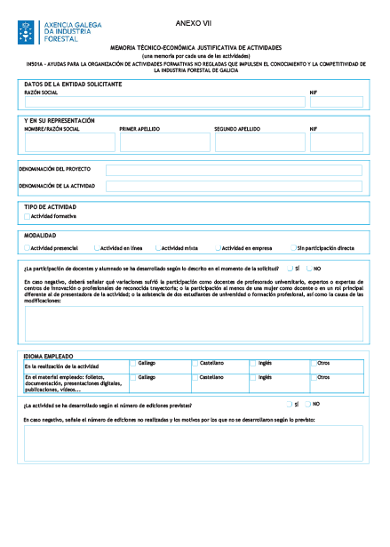 missing image file