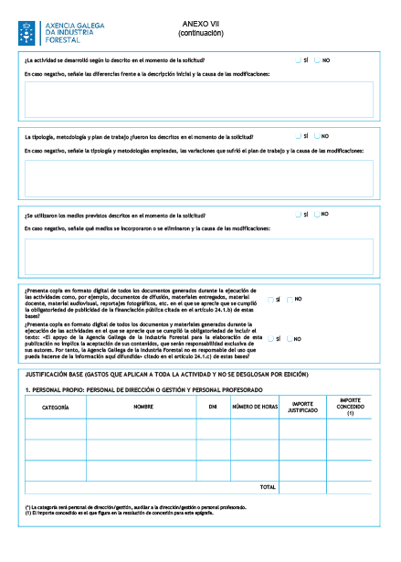 missing image file