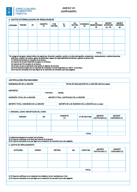 missing image file