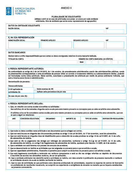 missing image file