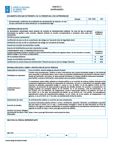 missing image file