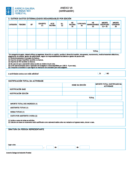 missing image file