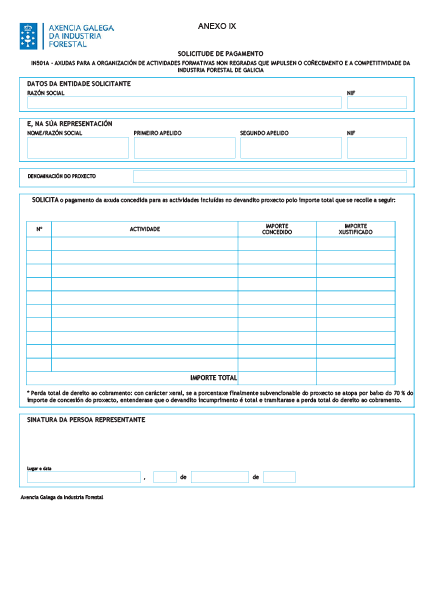 missing image file