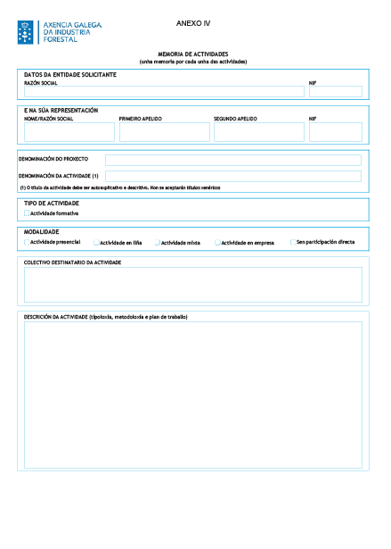 missing image file