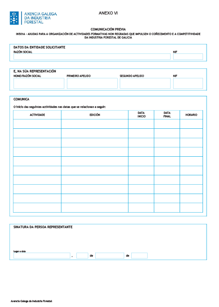missing image file