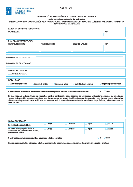 missing image file