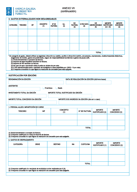 missing image file