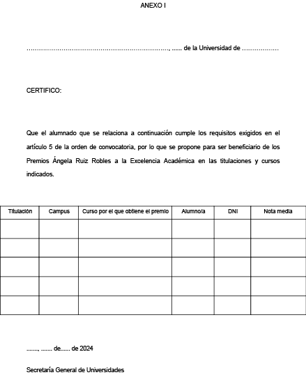 missing image file
