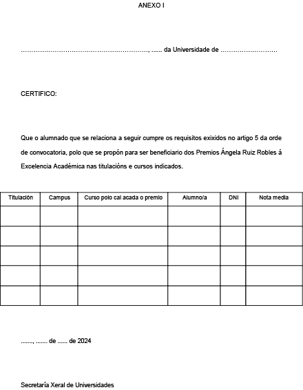 missing image file