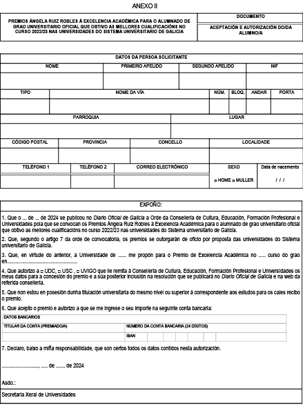missing image file