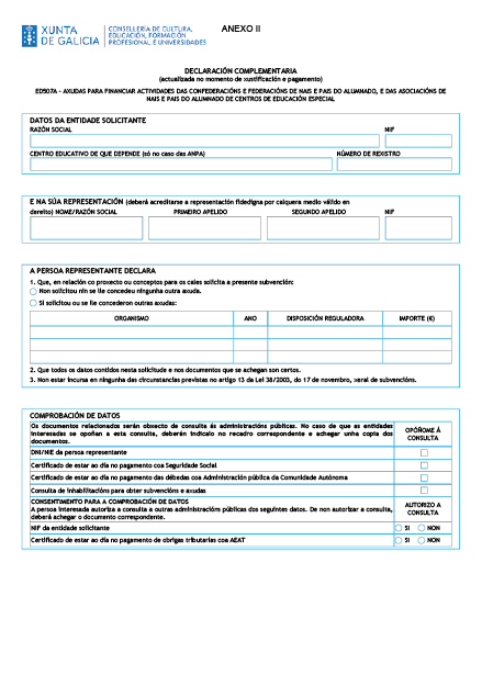 missing image file