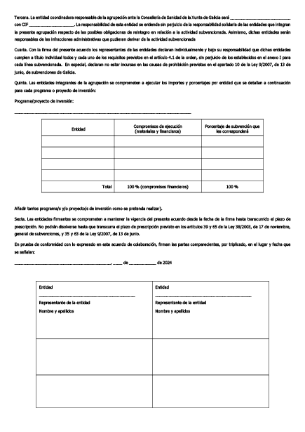 missing image file