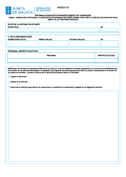 missing image file