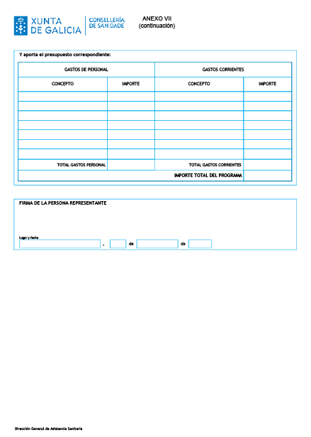 missing image file