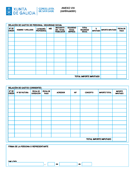 missing image file