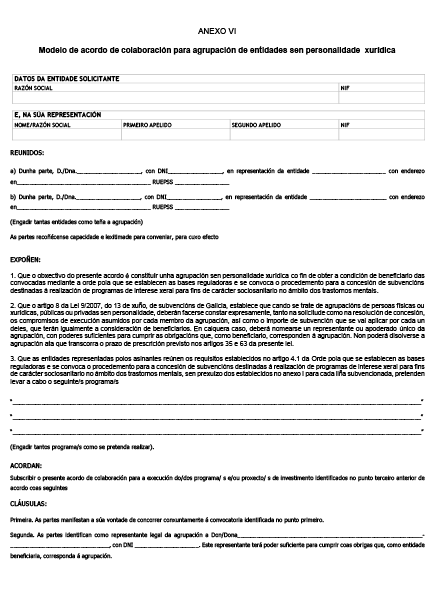 missing image file