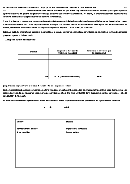 missing image file
