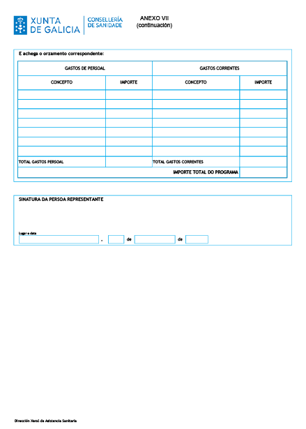 missing image file