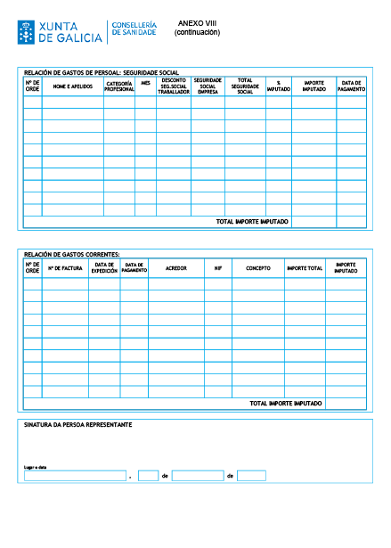 missing image file
