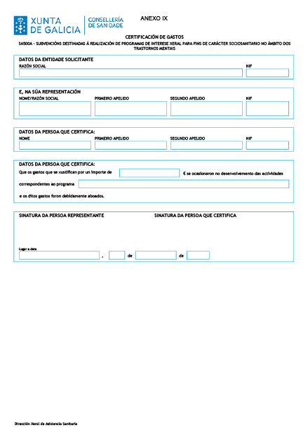 missing image file