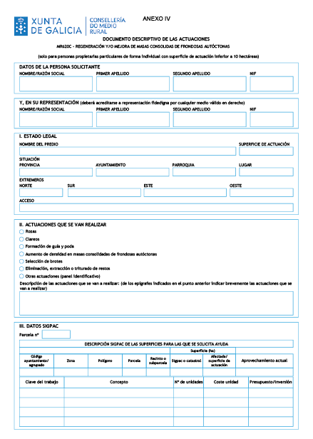 missing image file