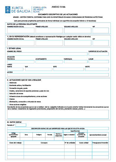 missing image file