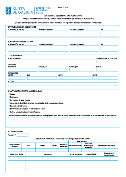 missing image file