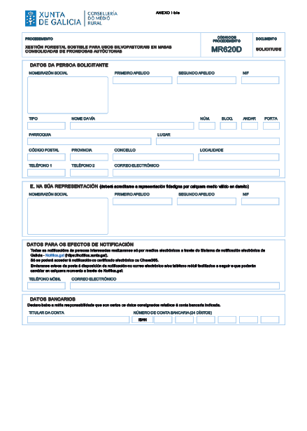 MR620D-G.pdf